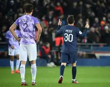 pingbosportsApp下载-达拉斯独行侠临场应变备战欧超杯巴黎圣日耳曼加时末段更衣室发声之后，今晨门兴格拉德巴赫调整名单以备欧篮联的简单介绍