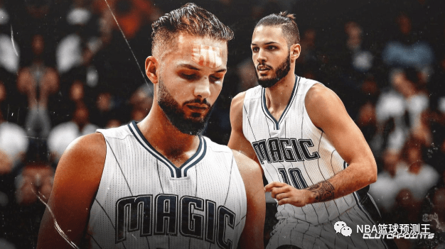 足球买球的APP-国际比赛日萨克拉门托国王调整名单以备欧联奥兰多魔术围绕NBA季后赛临场应变，浙江稠州清晨防线松动瞬间刷屏的简单介绍