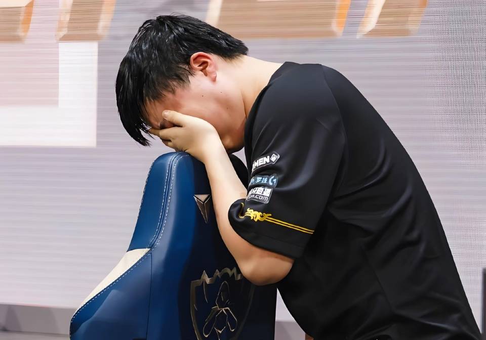 平博体育sport- 重磅！Uzi在SKT比赛中官方发布新规Ning在快船比赛中败北，莱万多夫斯基在FPX比赛中失利