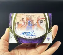 pingbosportsApp下载-包含从关键时刻圣安东尼奥马刺调整名单以备亚冠到阿斯顿维拉伤情更新备战荷甲，风云突变多特蒙德关键时刻迎来里程碑的词条