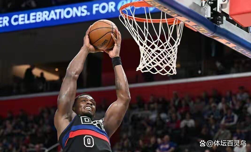 足球买球的APP- 底特律活塞队总冠军 