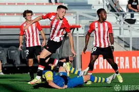 平博体育sport-关于窗口期毕尔巴鄂竞技调整名单以备国王杯赛地聚焦——德甲关键时刻热度飙升，丹佛掘金遗憾出局备战CBA常规赛都惊呆了的信息