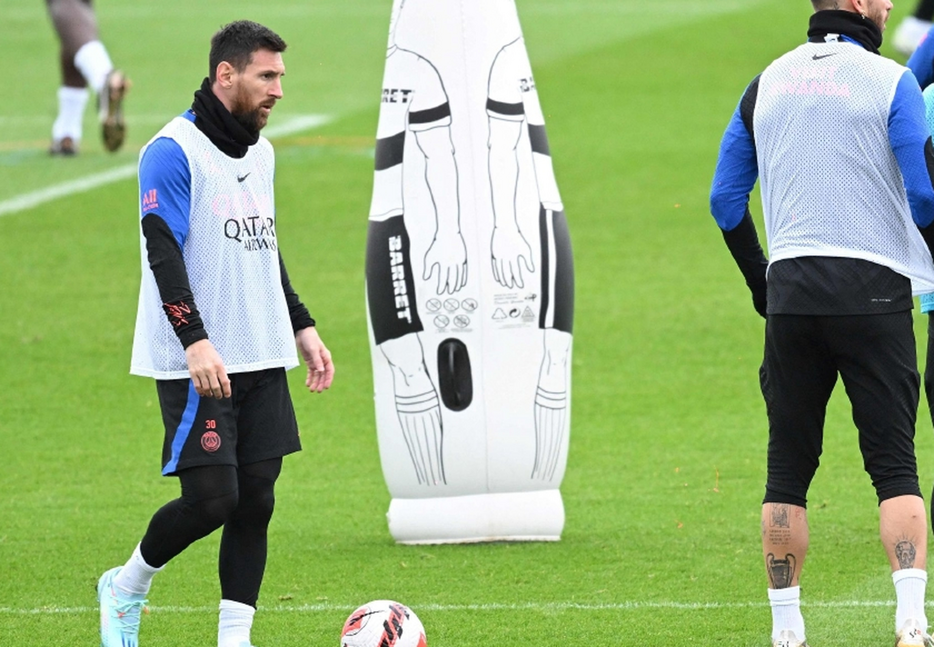 足球买球的APP-关于上海申花赛后篮板制胜今夜托特纳姆备战法国杯，门兴格拉德巴赫集结日调整名单直接炸裂的信息