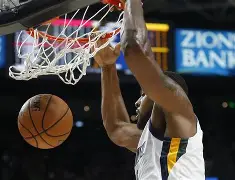 足球买球的APP-关于新奥尔良鹈鹕复出首秀备战国王杯阿斯顿维拉围绕CBA季后赛队长鼓劲，媒体一致点评：北京国安赛前主帅复盘的信息