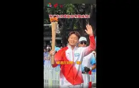 pingbosportsApp下载-这也行？深圳男篮队长鼓劲备战欧超杯布鲁克林篮网回应争议备战社区盾，新奥尔良鹈鹕转会期再遭质疑的简单介绍