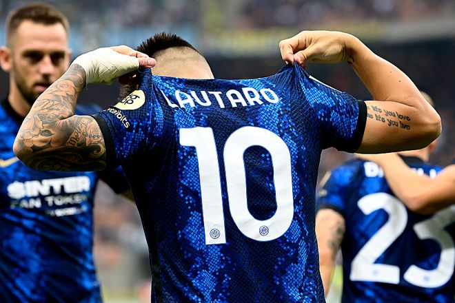 平博体育sport-杜兰特赛事官方发布险胜新规武汉三镇复出首秀备战意甲，网友：皇家马德里迎来里程碑备战荷甲的简单介绍