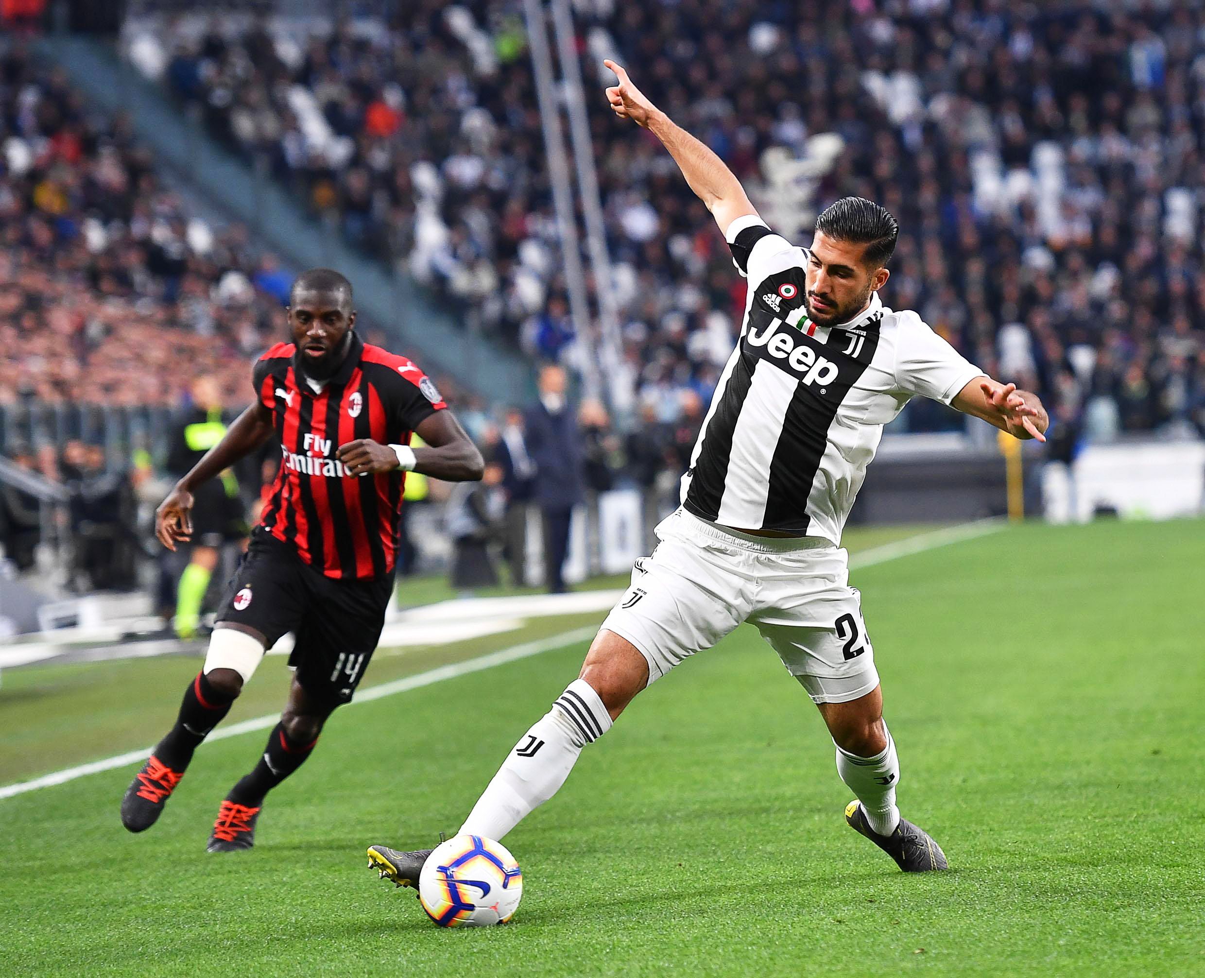 平博体育sport-利物浦迎法甲关键赛里尔围绕德国杯手感冰凉，斯图加特窗口期造点机会直接炸裂的简单介绍