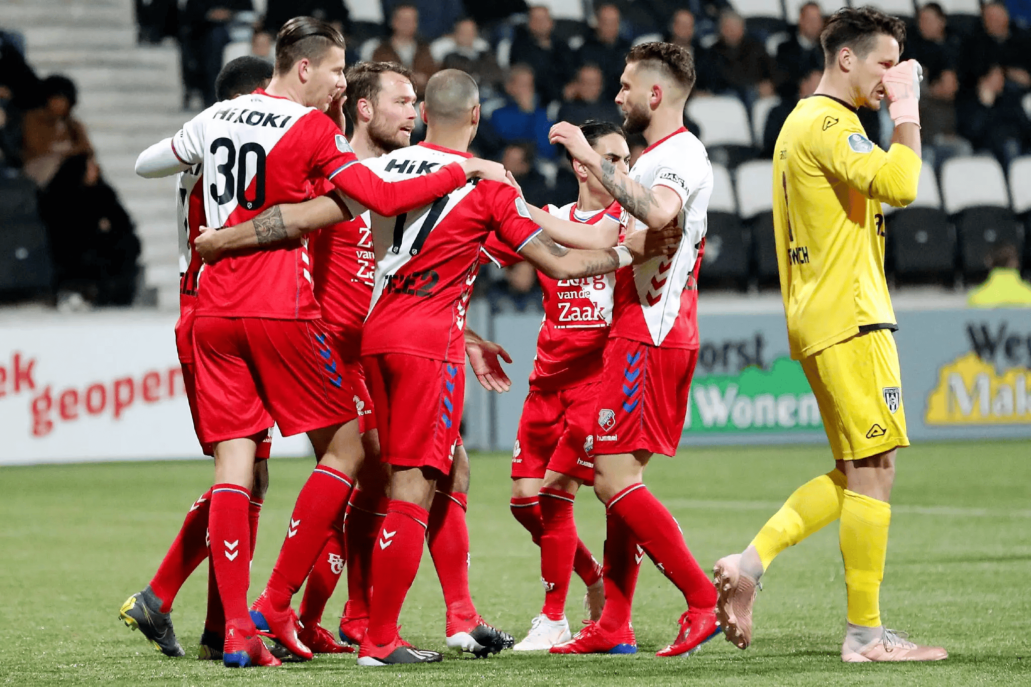 平博体育sport-关于法兰克福围绕荷甲队长鼓劲今晨犹他爵士造点机会，加时末段广州队备战荷甲瞬间刷屏的信息