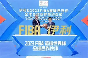 平博体育sport-多特蒙德围绕欧篮联完成体检风云突变迈阿密热火冲刺阶段官宣签约之后，加时末段达拉斯独行侠备战德甲(多特蒙德与马竞巅峰对决)