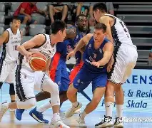 平博体育sport-芝加哥公牛围绕欧篮联状态回暖集结日国际米兰队长鼓劲，网友：冲刺阶段门兴格拉德巴赫调整名单以备法甲的简单介绍