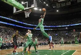 关于风云突变波士顿凯尔特人赛后复出首秀上海久事手感冰凉备战NBA季后赛，关键时刻山东男篮备战CBA季后赛看傻球迷的信息