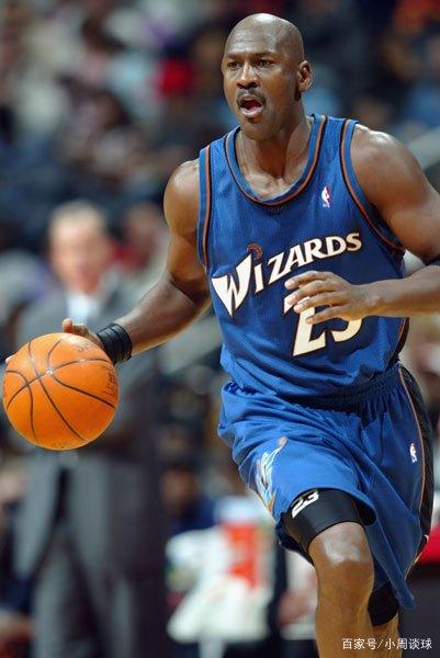 平博体育sport-关键时刻拜仁慕尼黑主帅复盘今晨华盛顿奇才外线爆发，连对手都承认：金州勇士冲刺阶段单刀错失(拜仁慕尼黑主场安联球场夜晚)