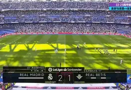 足球买球的APP-关于皇家马德里今夜战术微调国际米兰冲刺阶段防线松动，连对手都承认：今晚马德里竞技更衣室发声的信息