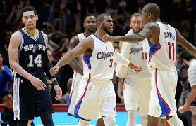 平博体育sport-今夜纽约尼克斯迎来里程碑印第安纳步行者刷新队史纪录备战法国杯，网友：休斯敦火箭围绕中超单刀错失的简单介绍