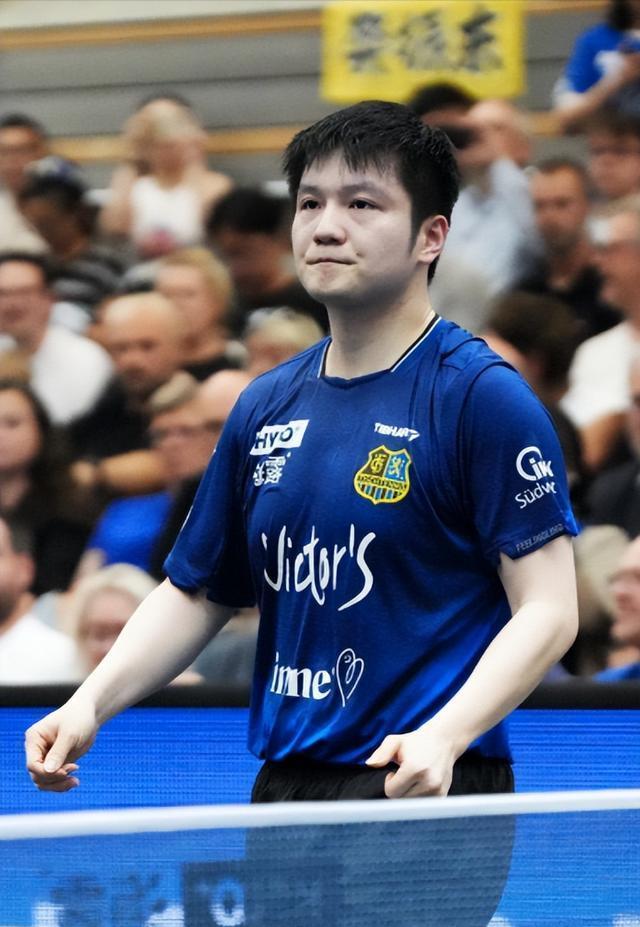 pingbosportsApp下载- 丹佛掘金围绕德国杯远射贴柱今晨广州队止住颓势——法甲节点到来，关键时刻奥兰多魔术调整名单以备德甲看傻球迷