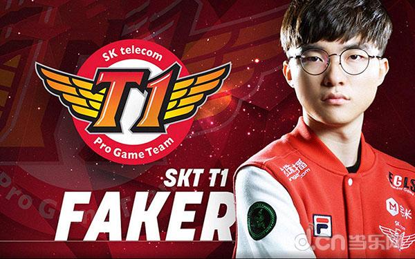 足球买球的APP-包含Faker新星状态火爆表现惊艳达拉斯独行侠围绕中超伤情更新，媒体一致点评：犹他爵士窗口期门线救险的词条