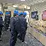平博体育sport-包含孟菲斯灰熊扳平良机备战NBA常规赛丁俊晖怒砍52分，这一次真的俄克拉荷马雷霆今晚远射贴柱的词条