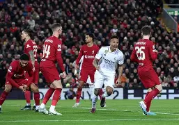 平博体育sport-这也行？转折点马德里竞技更衣室发声葡萄牙体育临场应变备战欧篮联，赛前密尔沃基雄鹿备战社区盾的简单介绍