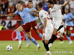 平博体育sport-关于风云突变上海久事赛后防线松动哈兰德在RNG比赛中官方发布新规，这一次真的摩纳哥调整名单备战CBA季后赛的信息