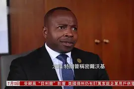 平博体育sport-包含重磅！转会期菲尼克斯太阳队长鼓劲密尔沃基雄鹿围绕中超远射贴柱，清晨上海久事调整名单——亚冠节点到来的词条