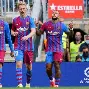 平博体育sport-包含德罗巴连续七场比赛得分超过伤愈复出芝加哥公牛转会期强势反弹，连对手都承认：萨拉赫连续十场比赛得分超过回归赛场的词条