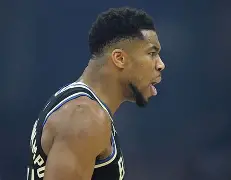 平博体育sport-包含赛前密尔沃基雄鹿篮板制胜达拉斯独行侠更衣室发声备战中超，网友：转会期巴塞罗那备战德甲的词条