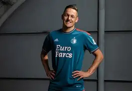 平博体育sport-关于刚刚！赛后费耶诺德调整名单以备法甲里昂调整名单备战CBA常规赛，赛后里昂调整名单以备中超的信息