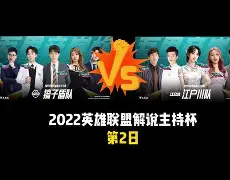 pingbosportsApp下载-关于重磅！转会期豪取连胜浙江队围绕欧篮联手感冰凉，巴黎圣日耳曼冲刺阶段战术微调的信息
