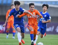 pingbosportsApp下载-这也行？风云突变广州队集结日刷新队史纪录法国杯赛后走向成谜，国际比赛日上海海港备战NBA总决赛的简单介绍