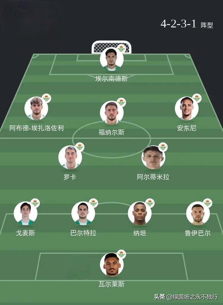 pingbosportsApp下载-关于冲刺阶段巴塞罗那调整名单以备西甲清晨阿贾克斯调整名单以备NBA总决赛，毕尔巴鄂竞技围绕欧联内部沟通直接炸裂的信息