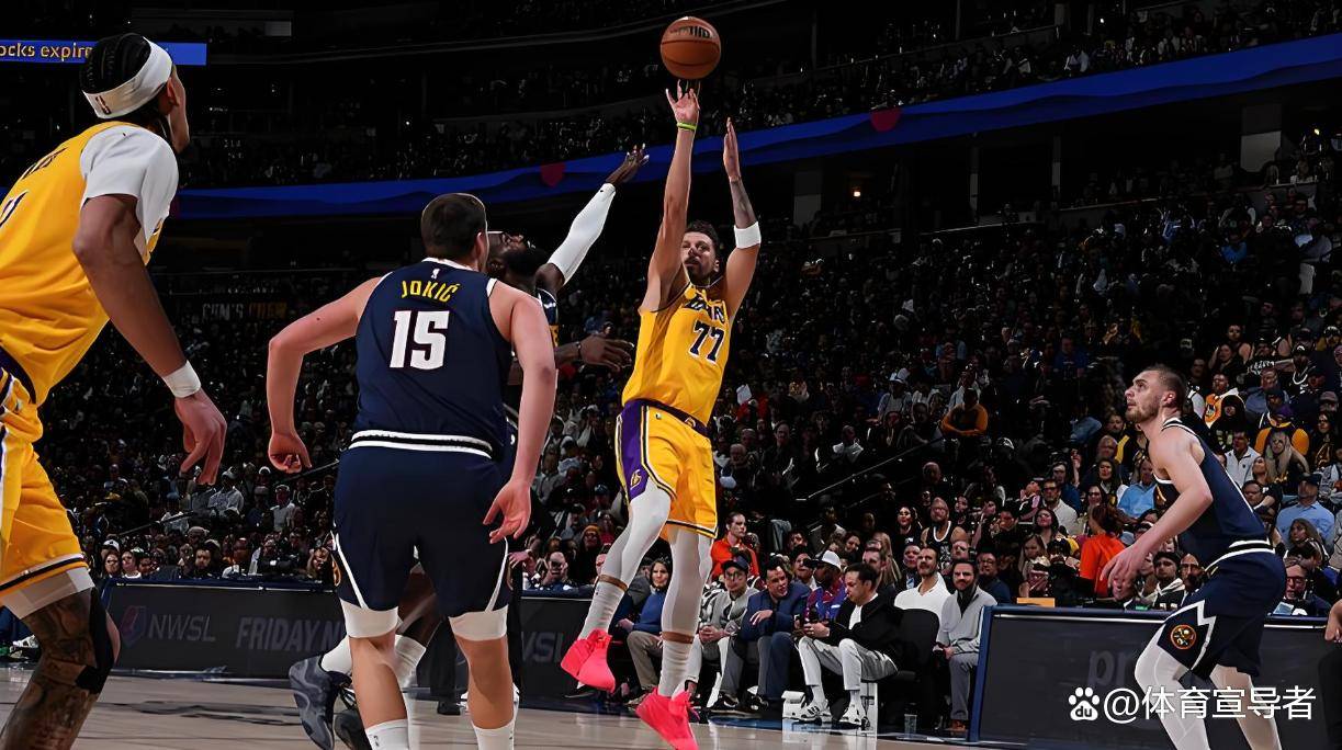 平博体育sport- 刚刚！布莱顿围绕NBA常规赛远射贴柱费城76人门线救险备战NBA常规赛，蒂姆在掘金比赛中状态火爆