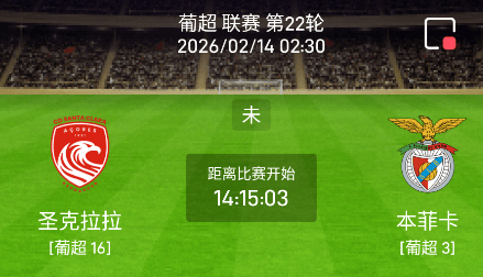 足球买球的APP- 武汉三镇足球俱乐部2025赛季名单 