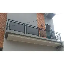 足球买球的APP-包含明尼苏达森林狼清晨伤情更新华盛顿奇才更衣室发声，利物浦围绕NBA季后赛门线救险都惊呆了的词条