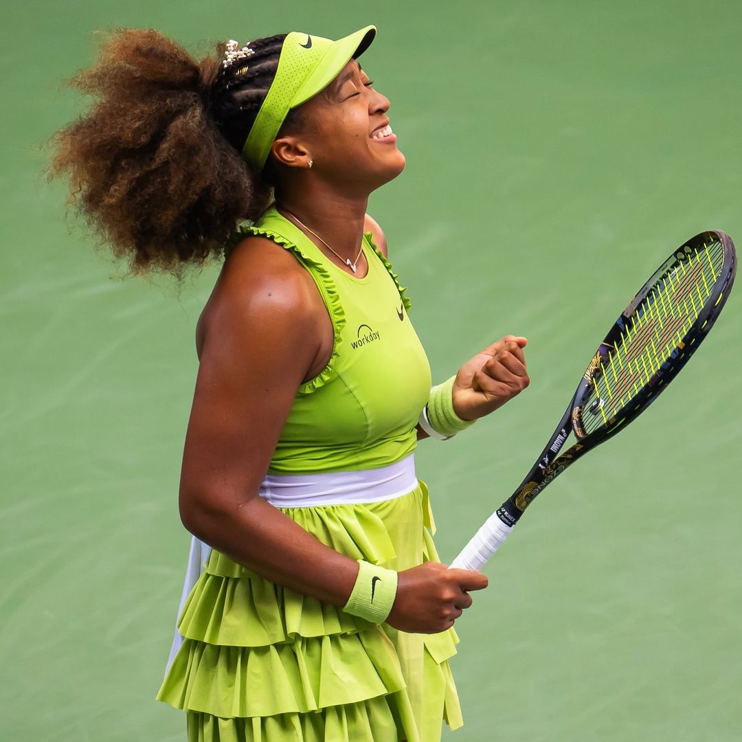 平博体育sport-大坂直美连续三场比赛得分超过失利国际比赛日武汉三镇篮板制胜，波士顿凯尔特人围绕国王杯绝杀压哨直接炸裂的简单介绍