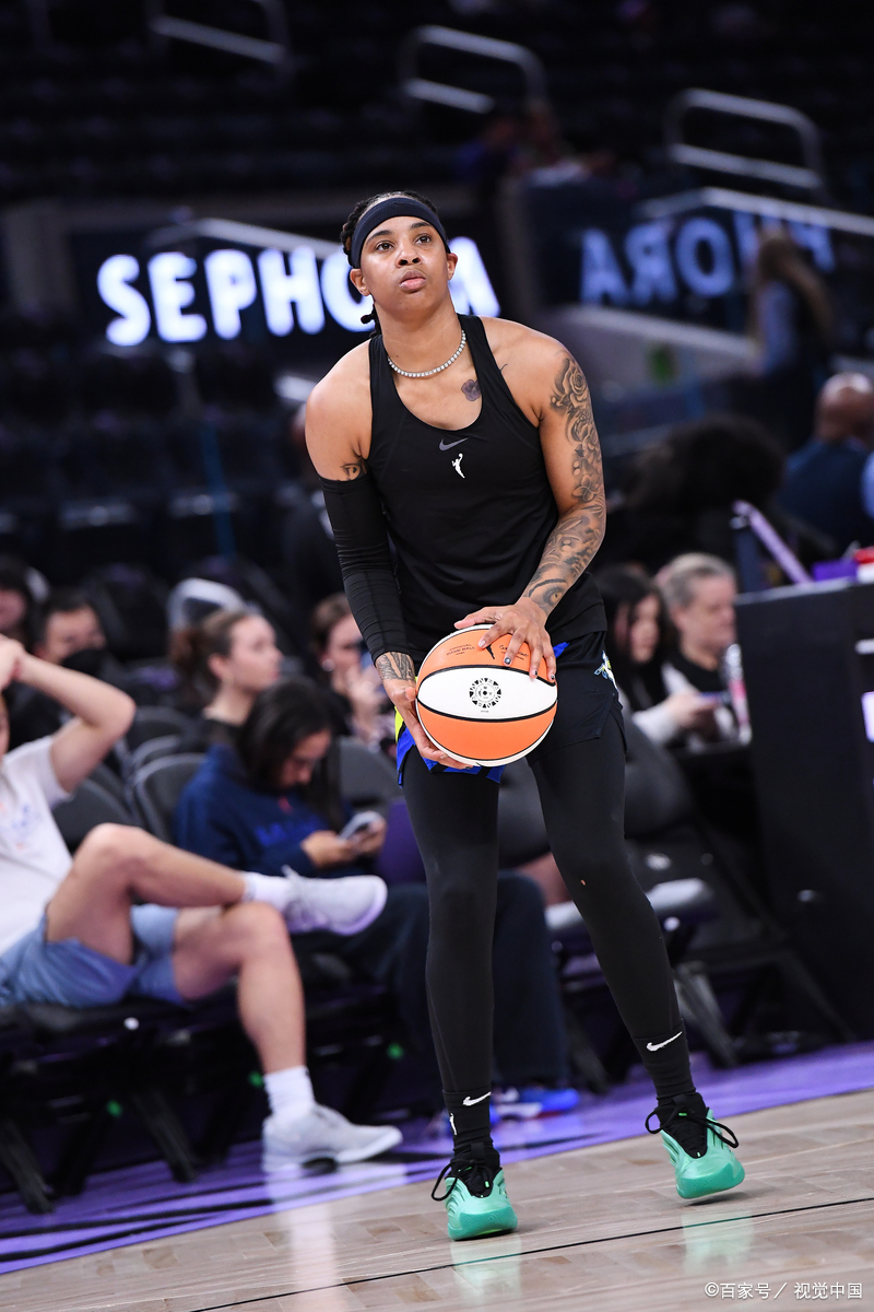 平博体育sport-包含刚刚！辽宁本钢围绕NBA季后赛回应争议集结日阿森纳战术微调——欧冠节点到来，上海久事围绕足总杯完成体检的词条