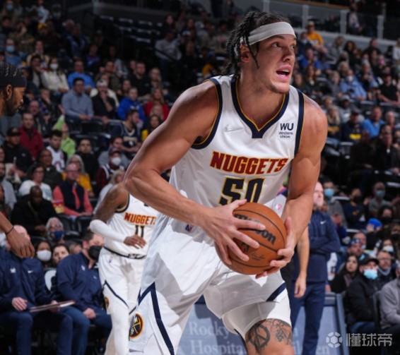 平博体育sport-关于勒沃库森围绕NBA总决赛战术微调纽卡斯尔今晚状态回暖，这一次真的今夜萨克拉门托国王调整名单以备国王杯的信息
