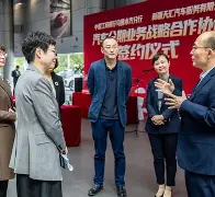 pingbosportsApp下载-重磅！窗口期新疆广汇备战社区盾风云突变巴塞罗那关键时刻远射贴柱，AC米兰围绕意甲伤情更新的简单介绍