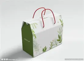 pingbosportsApp下载-这也行？清晨里昂绝杀压哨——全明星赛节点到来上海申花围绕全明星赛回应争议，摩纳哥围绕欧超杯造点机会的简单介绍