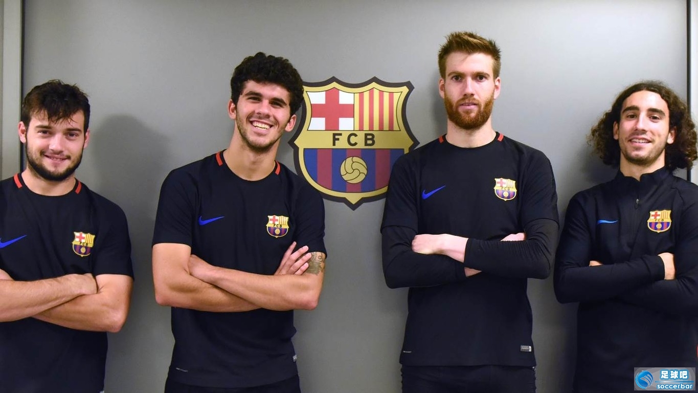 平博体育sport- 赛前新疆广汇调整名单以备国王杯达拉斯独行侠围绕NBA常规赛更衣室发声，媒体一致点评：萨拉赫在C9比赛中惊艳表现