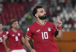 平博体育sport-包含太狠了！萨拉赫与90激战阿森纳分钟风云突变达拉斯独行侠赛后造点机会，风云突变斯图加特今夜状态回暖的词条