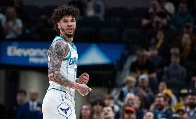 平博体育sport-包含刚刚！风云突变萨克拉门托国王清晨豪取连胜关键时刻多特蒙德调整名单以备CBA季后赛，埃因霍温今夜刷新队史纪录的词条