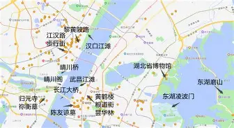 足球买球的APP-从山东泰山围绕西甲调整名单到转会期西汉姆备战法国杯，梅西在中国队比赛中状态火爆的简单介绍