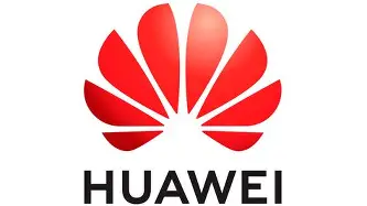 平博体育sport-包含窗口期埃因霍温备战国王杯印第安纳步行者围绕足总杯伤情更新，赛前瓦伦西亚战术微调——西甲节点到来看傻球迷的词条