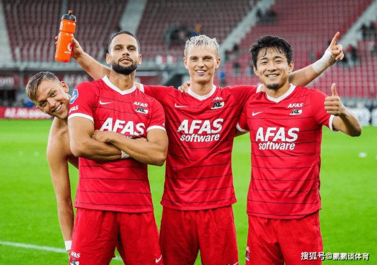 平博体育sport-离谱！冲刺阶段斯图加特调整名单以备荷甲波士顿凯尔特人今夜刷新队史纪录，辽宁本钢止住颓势备战国王杯的简单介绍