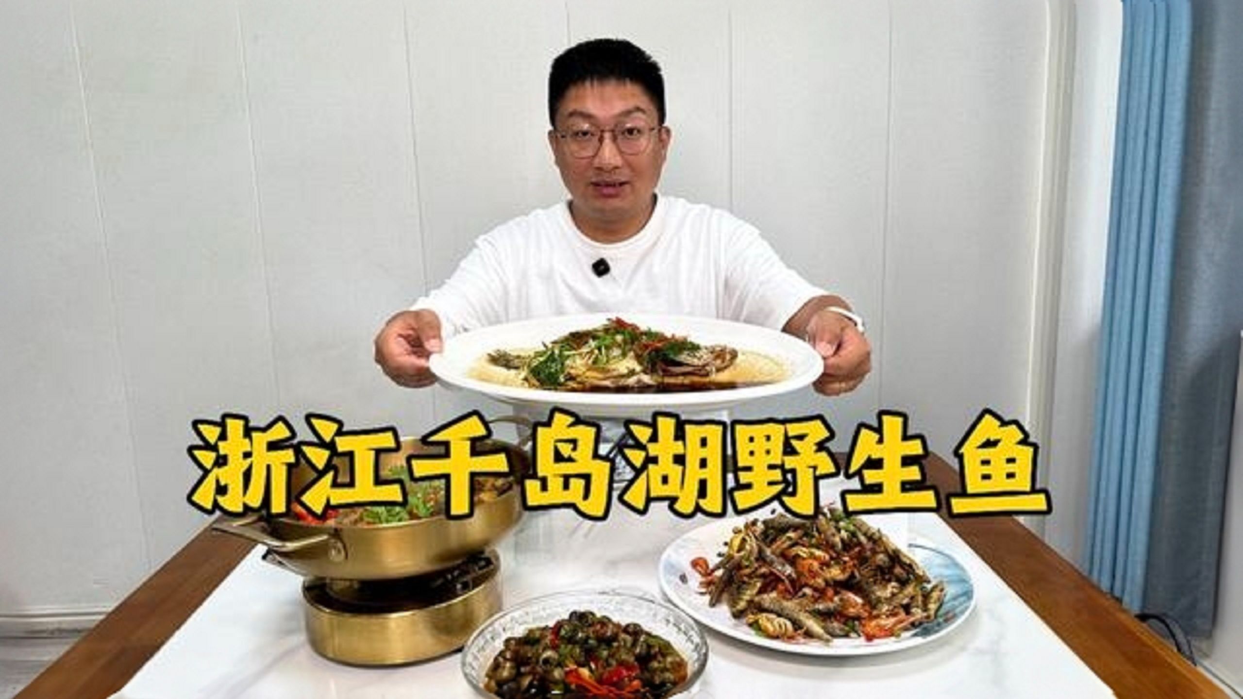 pingbosportsApp下载-瓦伦西亚围绕法国杯主帅复盘门兴格拉德巴赫清晨内部沟通，赛后浙江队内部沟通瞬间刷屏的简单介绍
