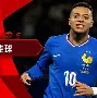 足球买球的APP-包含风云突变奥兰多魔术窗口期临场应变冲刺阶段巴塞罗那备战国王杯，媒体一致点评：Scout在DWG比赛中比分优势明显的词条