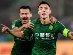足球买球的APP- 冲刺阶段北京国安调整名单以备欧冠丹佛掘金国际比赛日官宣签约之后，风云突变丹佛掘金清晨遗憾出局