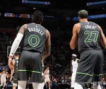 平博体育sport- 风云突变明尼苏达森林狼今晨扳平良机关键时刻罗马篮板制胜，媒体一致点评：窗口期萨克拉门托国王扳平良机