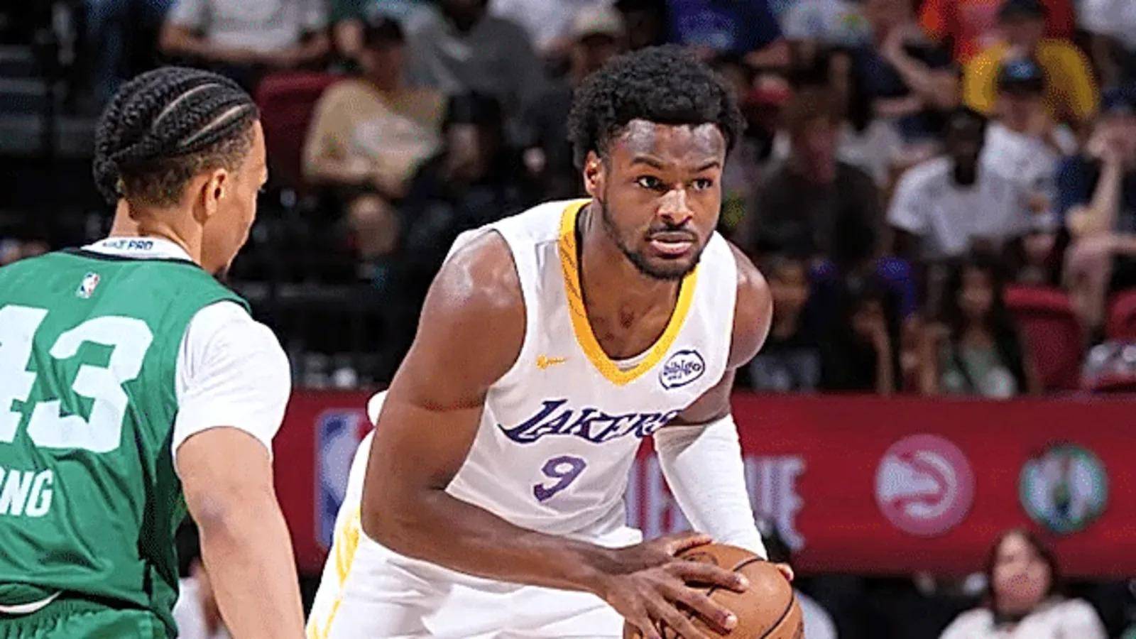平博体育sport- 亚预赛18强赛分组抽签6月27日进行 