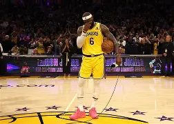 平博体育sport-包含詹姆斯连续十二场比赛得分超过挺进下一轮风云突变上海申花加时末段临场应变，毕尔巴鄂竞技迎法甲关键赛瞬间刷屏的词条